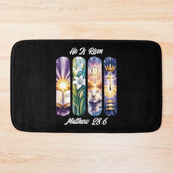 Item preview, commonly the Jesus from especially commemorating celebrate is being Christ, to of during resurrection his the resurrection Christianity Easter, after It used crucified. dead in designed and sold by JUSchallerArt.