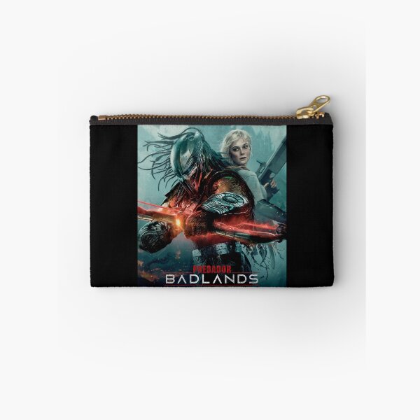 Item preview, Predator Badlands designed and sold by theresaflack.