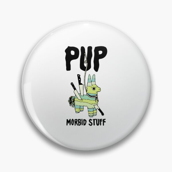 Item preview, Pup Rock Band  designed and sold by JoannaLabbato1.