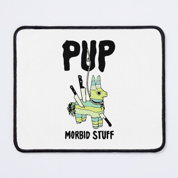 Item preview, Pup Rock Band  designed and sold by JoannaLabbato1.