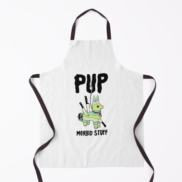 Item preview, Pup Rock Band designed and sold by JoannaLabbato1.
