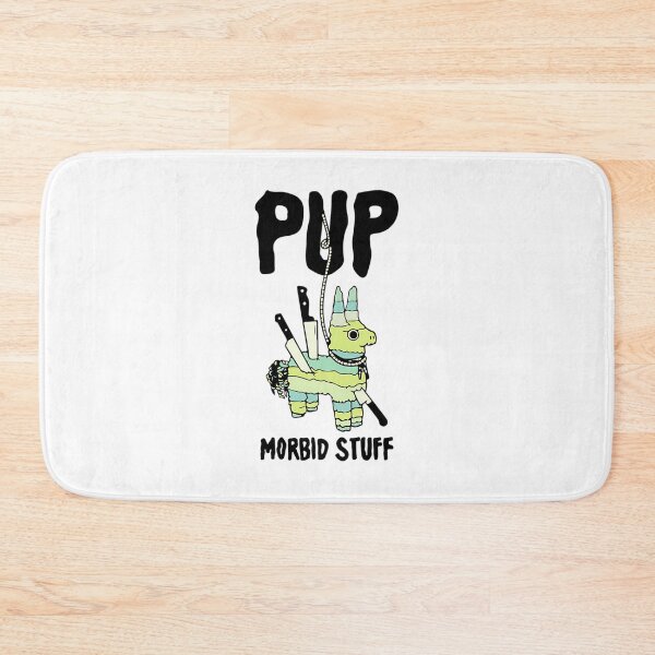 Item preview, Pup Rock Band  designed and sold by JoannaLabbato1.