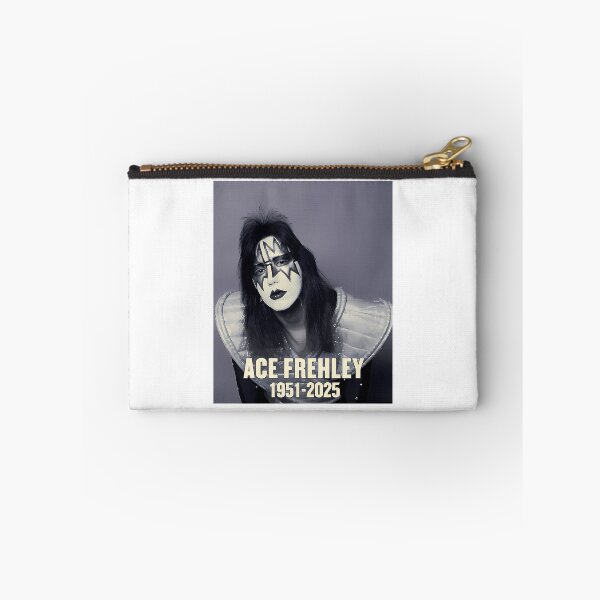 Item preview, R.I.P Ace Frehleys 1951-2025  designed and sold by JoannaLabbato1.