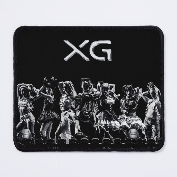 Item preview, XG KPOP designed and sold by jaofnn.
