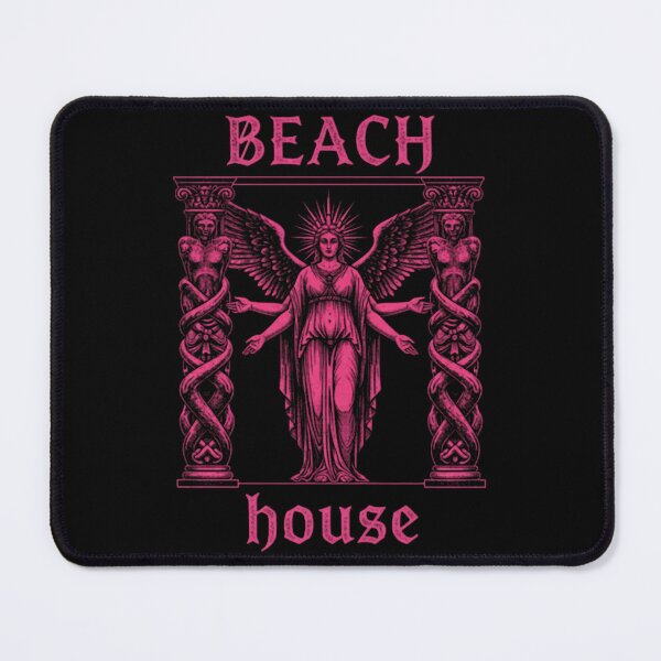 Item preview, Beach House designed and sold by rakutirelec.