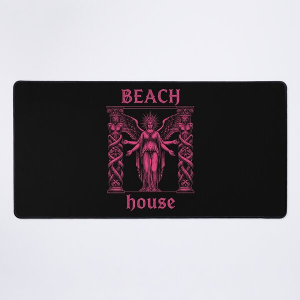 Item preview, Beach House designed and sold by rakutirelec.