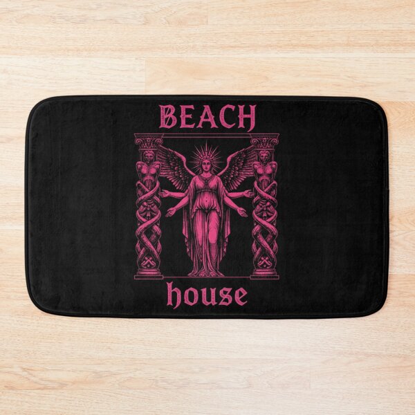 Item preview, Beach House designed and sold by rakutirelec.