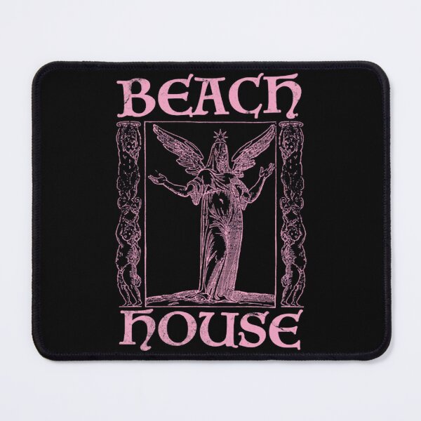 Item preview, Beach House designed and sold by rakutirelec.