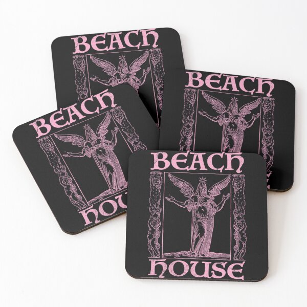 Item preview, Beach House designed and sold by rakutirelec.