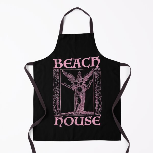 Item preview, Beach House designed and sold by rakutirelec.