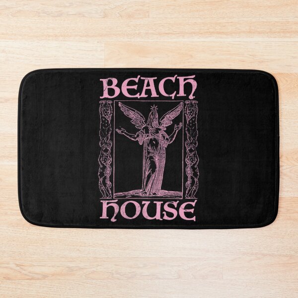 Item preview, Beach House designed and sold by rakutirelec.