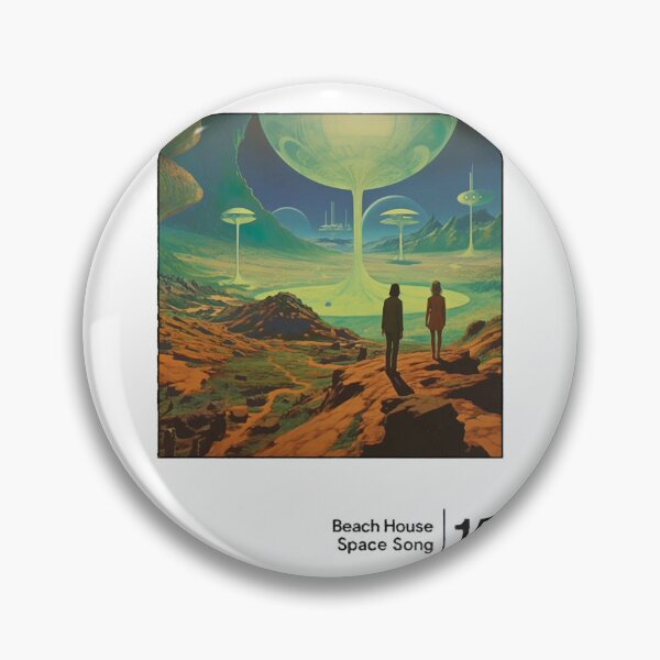 Item preview, Beach House designed and sold by rakutirelec.