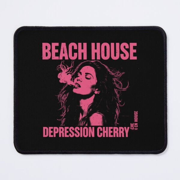 Item preview, Beach House designed and sold by rakutirelec.