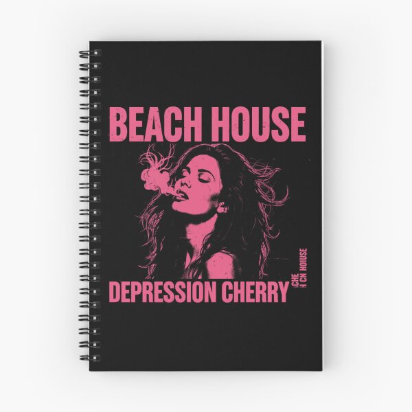 Item preview, Beach House designed and sold by rakutirelec.