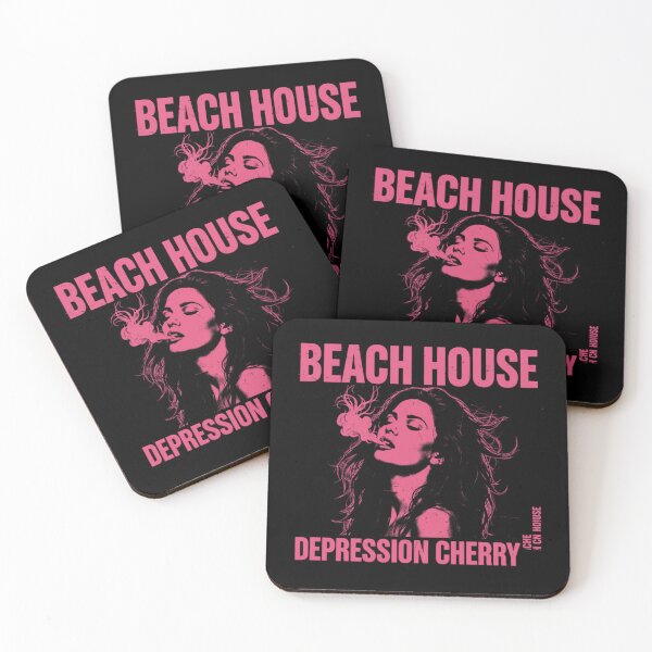 Item preview, Beach House designed and sold by rakutirelec.