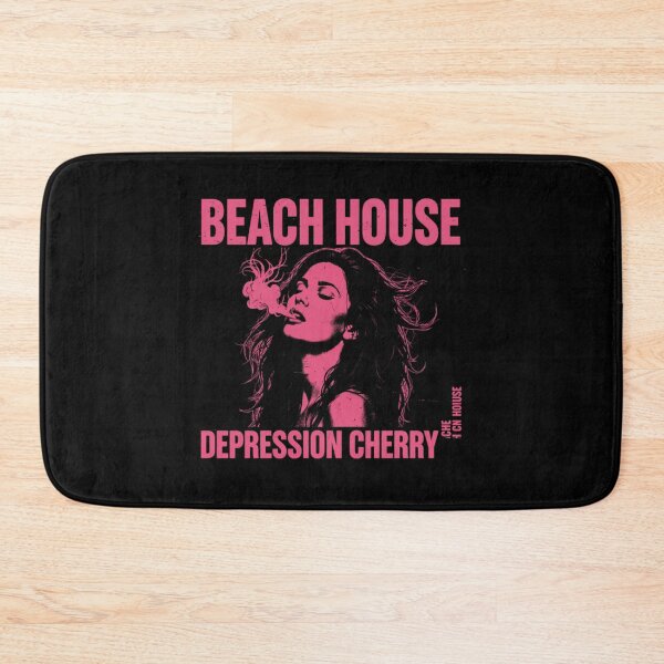 Item preview, Beach House designed and sold by rakutirelec.