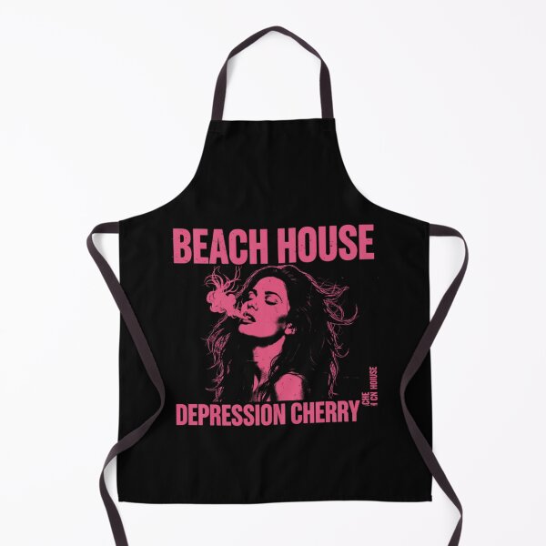 Item preview, Beach House designed and sold by rakutirelec.