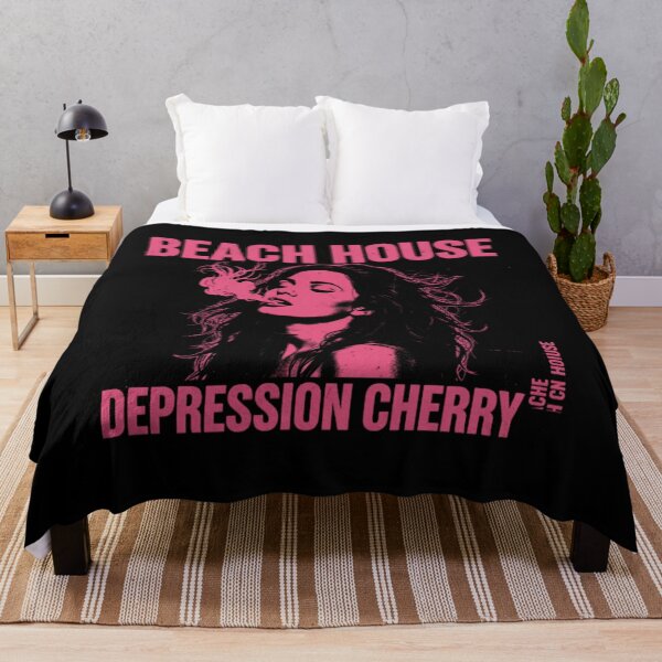 Item preview, Beach House designed and sold by rakutirelec.