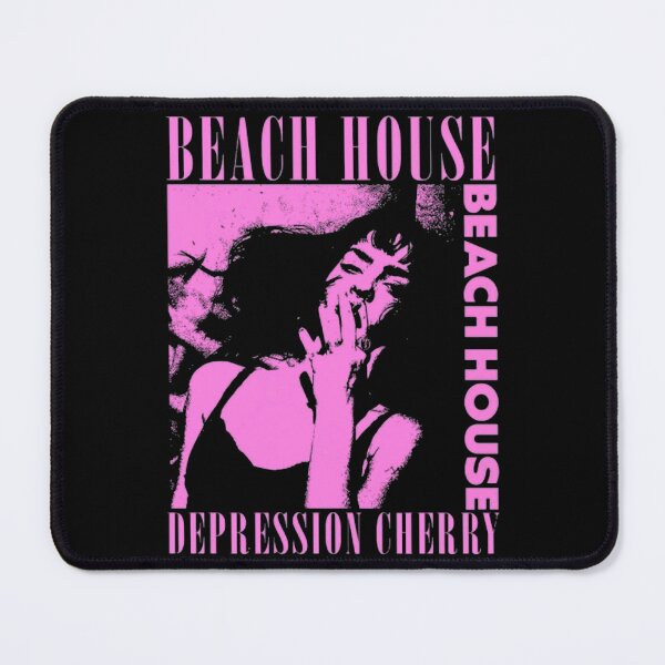 Item preview, Beach House designed and sold by rakutirelec.
