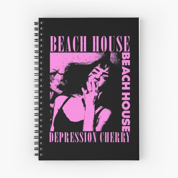 Item preview, Beach House designed and sold by rakutirelec.