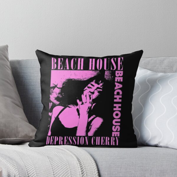 Item preview, Beach House designed and sold by rakutirelec.