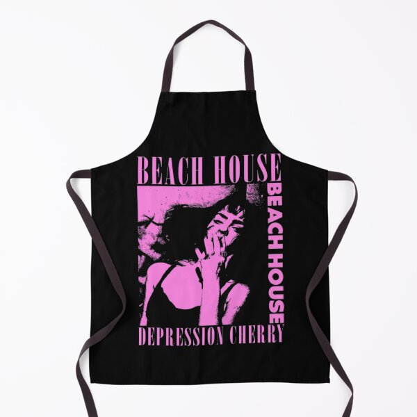 Item preview, Beach House designed and sold by rakutirelec.