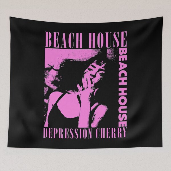 Item preview, Beach House designed and sold by rakutirelec.