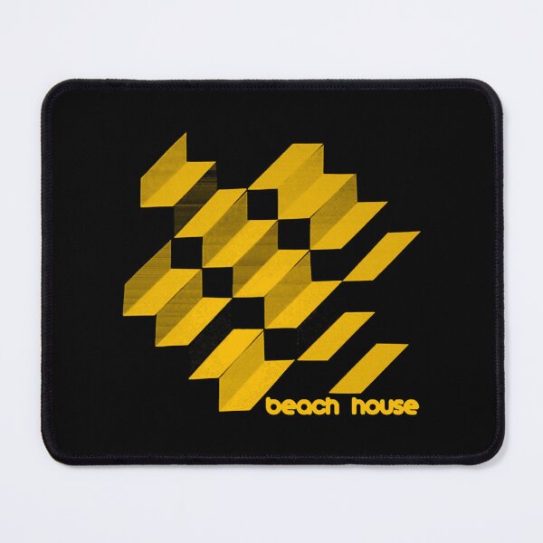 Item preview, Beach House designed and sold by rakutirelec.