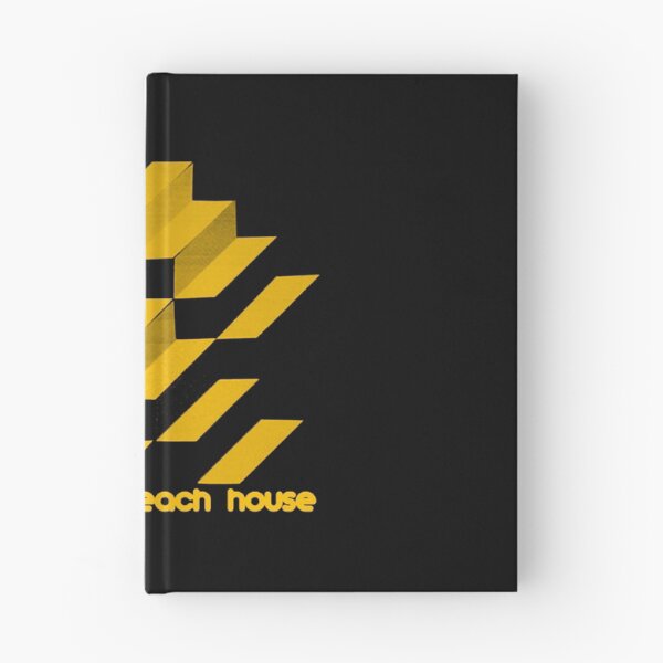 Item preview, Beach House designed and sold by rakutirelec.