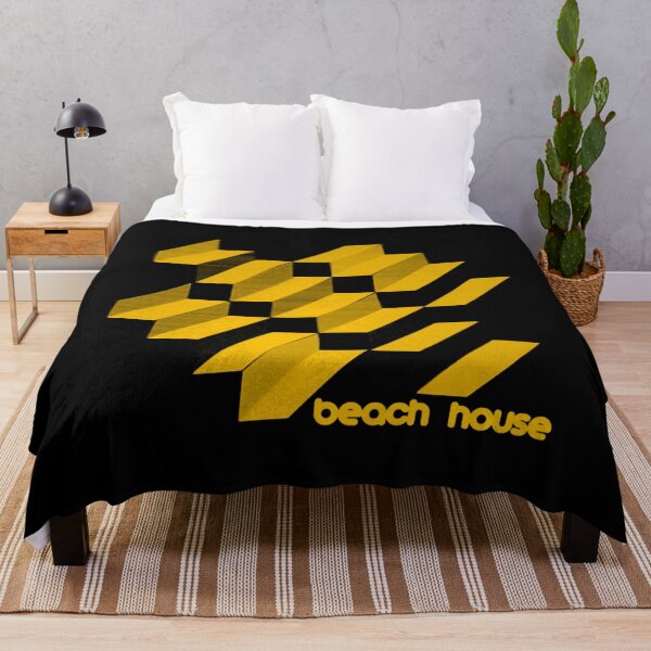 Item preview, Beach House designed and sold by rakutirelec.