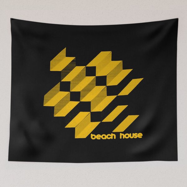 Item preview, Beach House designed and sold by rakutirelec.