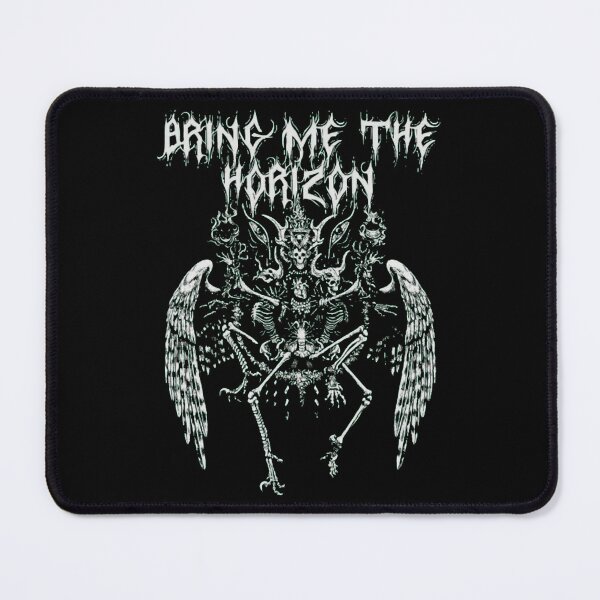 Item preview, B M T H Metalcore designed and sold by grahamlori.