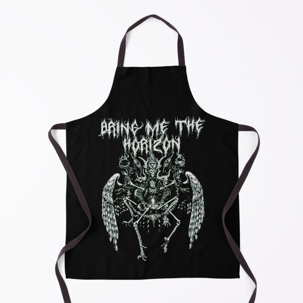 Item preview, B M T H Metalcore designed and sold by grahamlori.