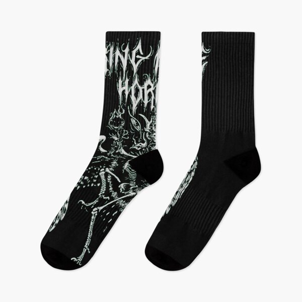 Item preview, B M T H Metalcore designed and sold by grahamlori.