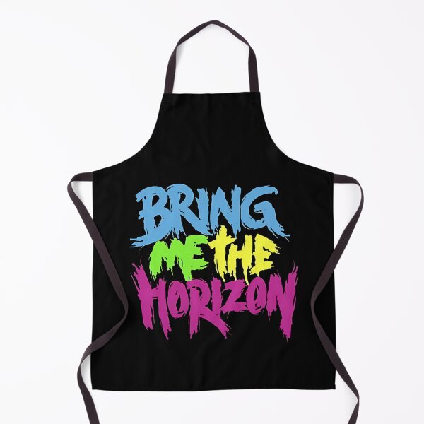 Item preview, B M T H Metalcore designed and sold by grahamlori.