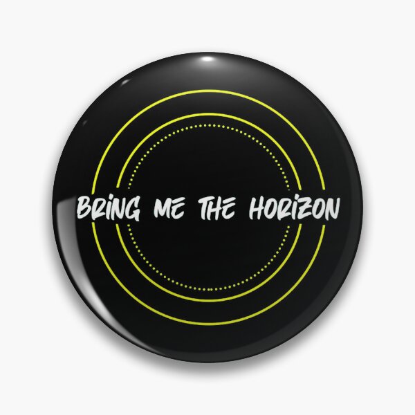 Item preview, B M T H Metalcore designed and sold by grahamlori.