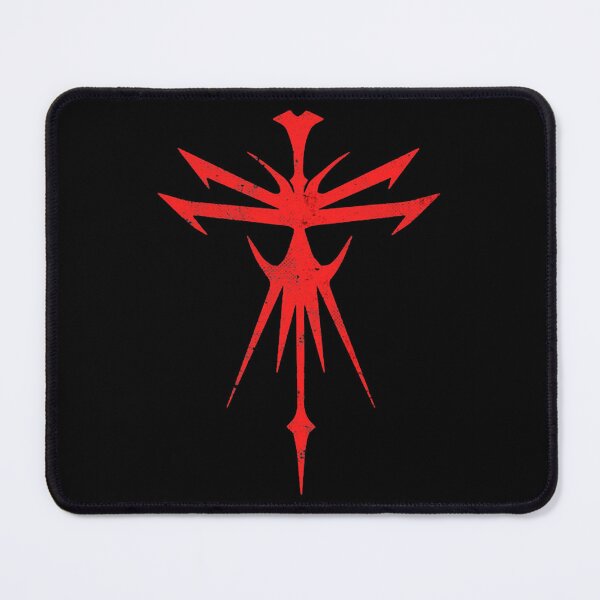 Item preview, B M T H Metalcore designed and sold by grahamlori.
