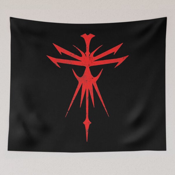 Item preview, B M T H Metalcore designed and sold by grahamlori.
