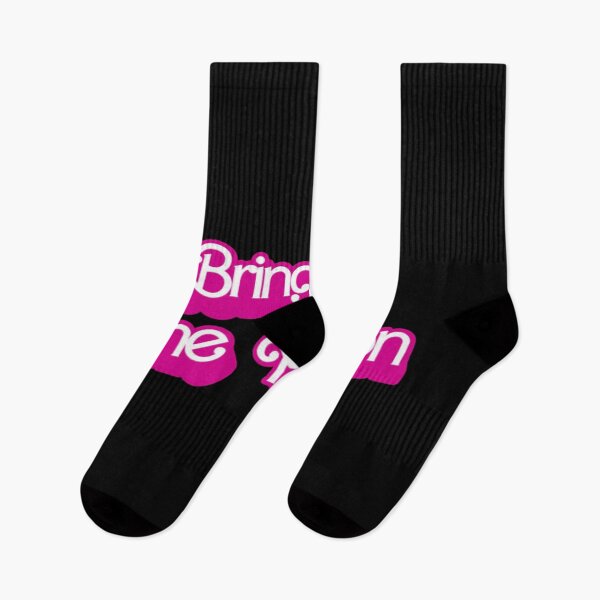 Item preview, B M T H Metalcore designed and sold by grahamlori.