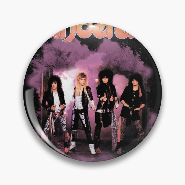 Item preview, CINDERELLA ROCK BAND designed and sold by randallrigney.