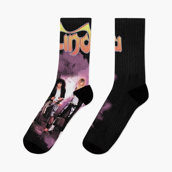 Item preview, CINDERELLA ROCK BAND designed and sold by randallrigney.
