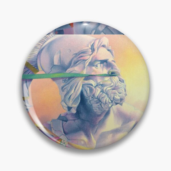 Item preview, Crushed Soldier    designed and sold by  Enjoy Artwork .