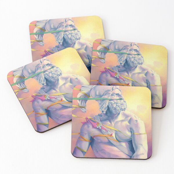 Item preview, Crushed Soldier    designed and sold by  Enjoy Artwork .
