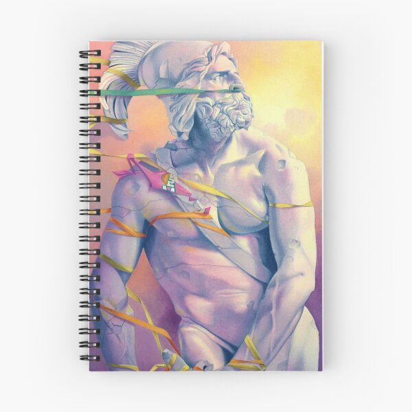 Item preview, Crushed Soldier    designed and sold by  Enjoy Artwork .