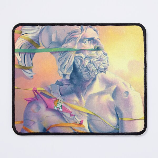 Item preview, Crushed Soldier    designed and sold by  Enjoy Artwork .