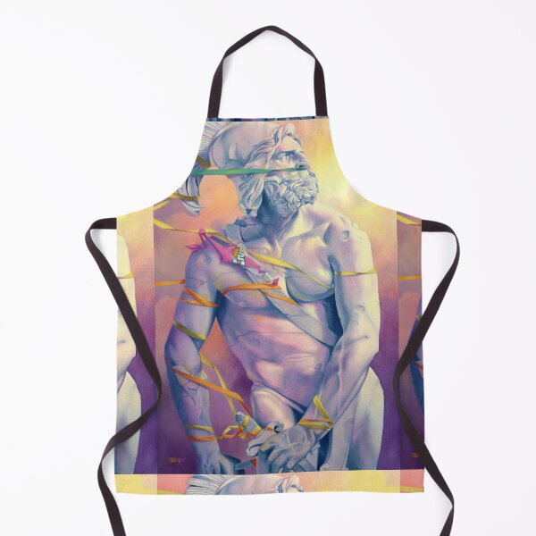 Item preview, Crushed Soldier    designed and sold by  Enjoy Artwork .
