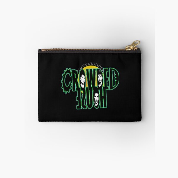 Item preview, crowded house designed and sold by chimerakenso.
