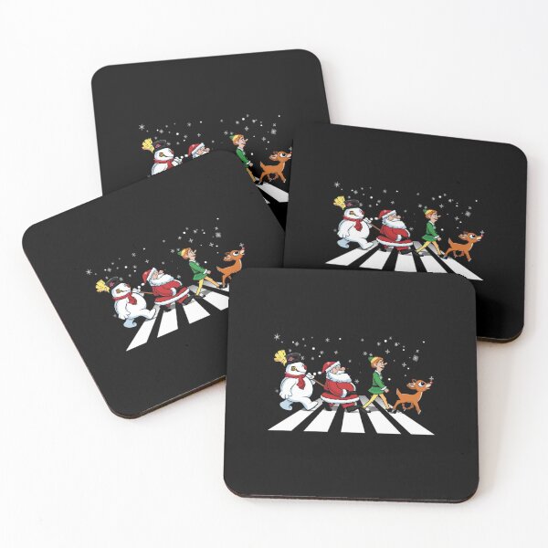 Item preview, Christmas Road designed and sold by burnsl50.