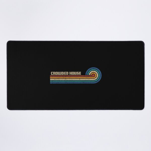 Item preview, crowded house designed and sold by chimerakenso.