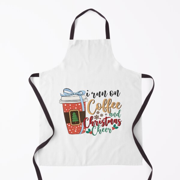 Item preview, the only Christmas need and season energy of speaker's This is sentiment the that they their to coffee important maintain that levels, an motivation expresses not mood. their but part also designed and sold by Coryconcetta.